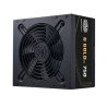 Fuente de poder Cooler Master G Gold 750 V2 ATX3.1 750W