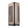 Gabinete Gaming Cooler Master Ncore 100 Air White