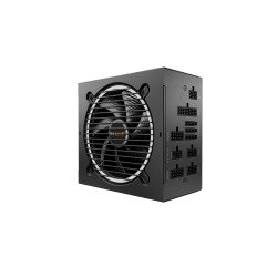 Fuente de Poder Pure Power 12 M 850W Gold- Full Modular PWM Eficiencia