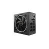 Fuente de Poder Pure Power 12 M 1000W Gold- Full Modular Eficiencia 80