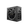 Fuente de Poder Pure Power 12 M 1200W Gold-Full modular Eficiencia 80 