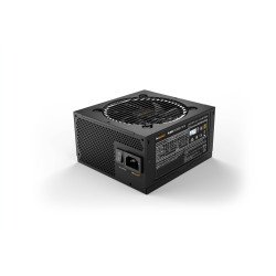 Fuente de Poder Pure Power 12 M 1200W Gold-Full modular Eficiencia 80 
