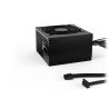 Fuente de poder La system power 10 u 650w BN688 80p