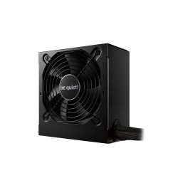 Fuente de poder La system power 10 u 750w BN689 80p