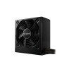 Fuente de poder La system power 10 u 750w BN689 80p