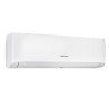 Minisplit Hisense AC121CF Estándar On/Off 1 Tonelada Solo Frío 110V Color Blanco