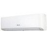 Minisplit Hisense AC121CF Estándar On/Off 1 Tonelada Solo Frío 110V Color Blanco