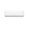 Minisplit Hisense AC121CF Estándar On/Off 1 Tonelada Solo Frío 110V Color Blanco