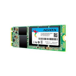 Unidad de estado sólido SSD Adata SU800NS38 256GB m.2 2280 controlador smi SATA3 6GB/s lect.560/escr.520mbs PC