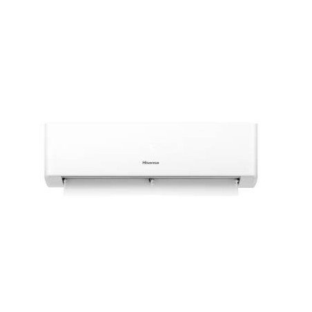 Minisplit Hisense Inverter ART242KAW 22000 Sólo Frío 220V