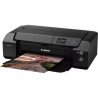 Impresora Canon imagePROGRAF PRO-300, Inyección de tinta, 4800 x 2400 DPI, 13" x 19", Impresión sin bordes, Wifi Impresora Canon imagePROGRAF PRO-300, Inyección de tinta, 4800 x 2400 DPI, 13" x 19", Impresión sin bordes, Wifi
