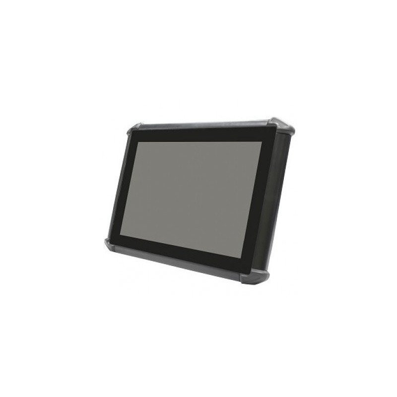 Terminal EC Line ec-wt-10 Intel bay trail z3735f 1.83 GHz, 2GB RAM, Windows 10 pro/sin base
