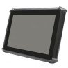 Terminal EC Line ec-wt-10 Intel bay trail z3735f 1.83 GHz, 2GB RAM, Windows 10 pro/sin base
