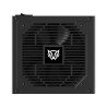 Fuente de poder 1000w 80 plus Gold magnetar 1000zr Balam Rush legend s