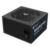Fuente de poder 1000w 80 plus Gold magnetar 1000zr Balam Rush legend s