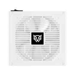 Fuente de poder 750w 80 plus Gold gr burst gr750g Balam Rush legend se