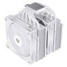 Enfriamiento de aire Balam Rush Heliux expert HEX90 sistema de enfriam