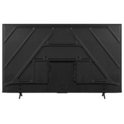 Televisor Hisense 65A65NV, 65 pulgadas, LED 4K UHD, 3840 x 2160 Pixeles, VIDAA SMART TV