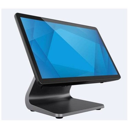 Terminal punto de venta Elo E-Series 3, (IntelN97, 8GB DDR5 SDRAM 128 