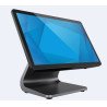 Terminal punto de venta Elo E-Series 3, (IntelN97, 8GB DDR5 SDRAM 128 