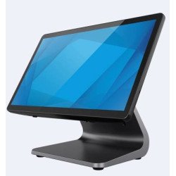 Terminal punto de venta Elo E-Series 3, (IntelN97, 8GB DDR5 SDRAM 128 