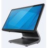 Terminal punto de venta Elo E-Series 3, (IntelN97, 8GB DDR5 SDRAM 128 