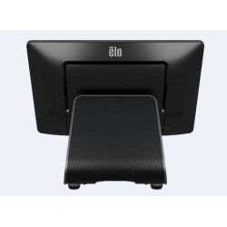 Terminal punto de venta Elo E-Series 3, (IntelN97, 8GB DDR5 SDRAM 128 