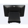 Terminal punto de venta Elo E-Series 3, (IntelN97, 8GB DDR5 SDRAM 128 