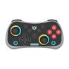 Gamepad control Inalámbrico BALAMRUSH POCKET G555 Gris, Negro. Conexió