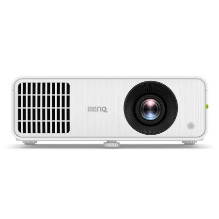 Videoproyector benq eh700 DLP 4000 lúmenes HD 1920x1080 laser hasta 20