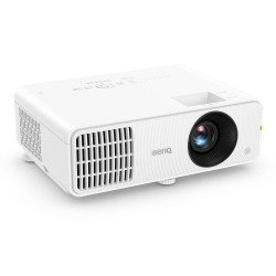 Videoproyector benq eh700 DLP 4000 lúmenes HD 1920x1080 laser hasta 20