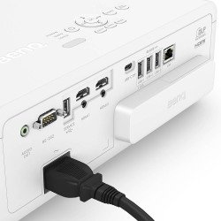 Videoproyector benq eh700 DLP 4000 lúmenes HD 1920x1080 laser hasta 20