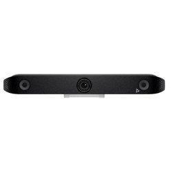 Poly Barra de video USB Studio V52