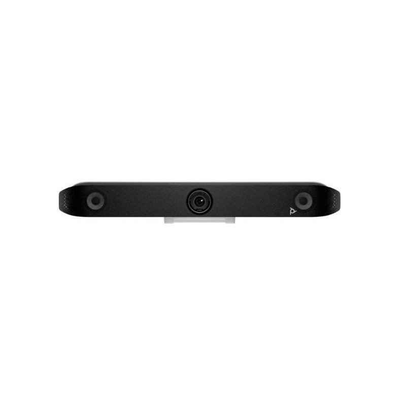 Poly Barra de video USB Studio V52