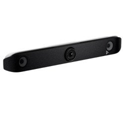 Poly Barra de video USB Studio V52