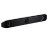 Poly Barra de video USB Studio V52