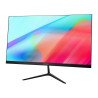 Monitor Plano 24.5 Pulgadas CAPTIVE VIVD SP245, FULL HD 1920x1080 PX, 