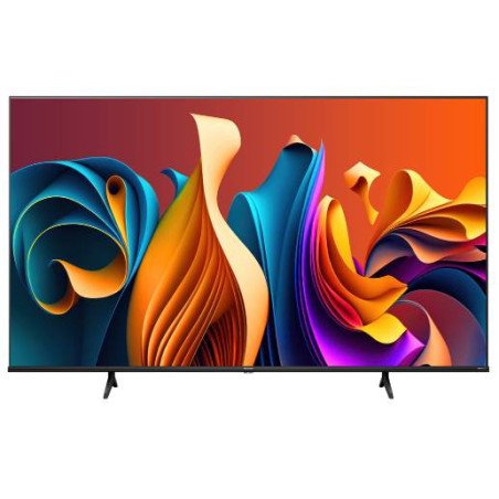 Televisión 85 pulgadas LED HiSense 85A65NV Smart vidaa, UHD 4k, HDR do