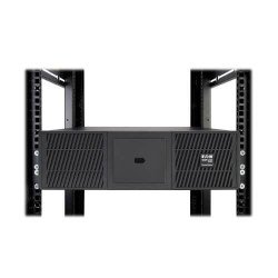Módulo de batería Extendida Tripp Lite (EBM) SmartOnline de 180V de la