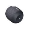Bocina Ultimate ears wonderboom 4 portátil bluetooth ip67 resistente a