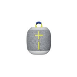 Bocina Ultimate ears wonderboom 4 portátil bluetooth ip67 resistente a