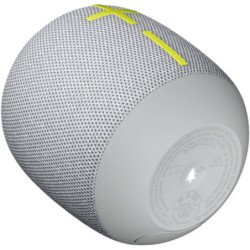 Bocina Ultimate ears wonderboom 4 portátil bluetooth ip67 resistente a