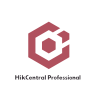 Hik-central, licencia para sistema de respaldo rose (rose replicator plus (3 year warranty))