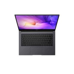 Laptop Huawei MateBook D 14, Intel® Core™ i5, 35.6 cm (14"), 1920 x 1080 Pixeles, 16 GB, 512 GB, Windows 11 Home