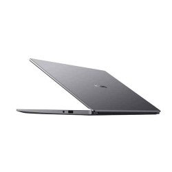 Laptop Huawei MateBook D 14, Intel® Core™ i5, 35.6 cm (14"), 1920 x 1080 Pixeles, 16 GB, 512 GB, Windows 11 Home