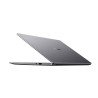Laptop Huawei MateBook D 14, Intel® Core™ i5, 35.6 cm (14"), 1920 x 1080 Pixeles, 16 GB, 512 GB, Windows 11 Home