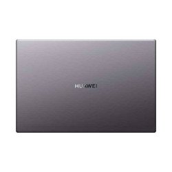 Laptop Huawei MateBook D 14, Intel® Core™ i5, 35.6 cm (14"), 1920 x 1080 Pixeles, 16 GB, 512 GB, Windows 11 Home
