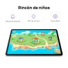 MatepadSE11 AZUL, 8G, 128G+M-Pen Lite