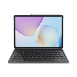 Matepad11.5 Papermatte Color GRIS 8 GB, 256 GB +Teclado HUAWEI