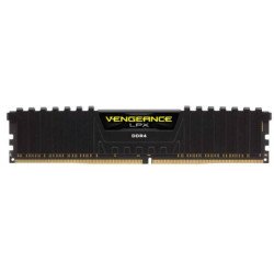 Memory kit DDR4 cmk32gx4m4d3600c18 32 GB